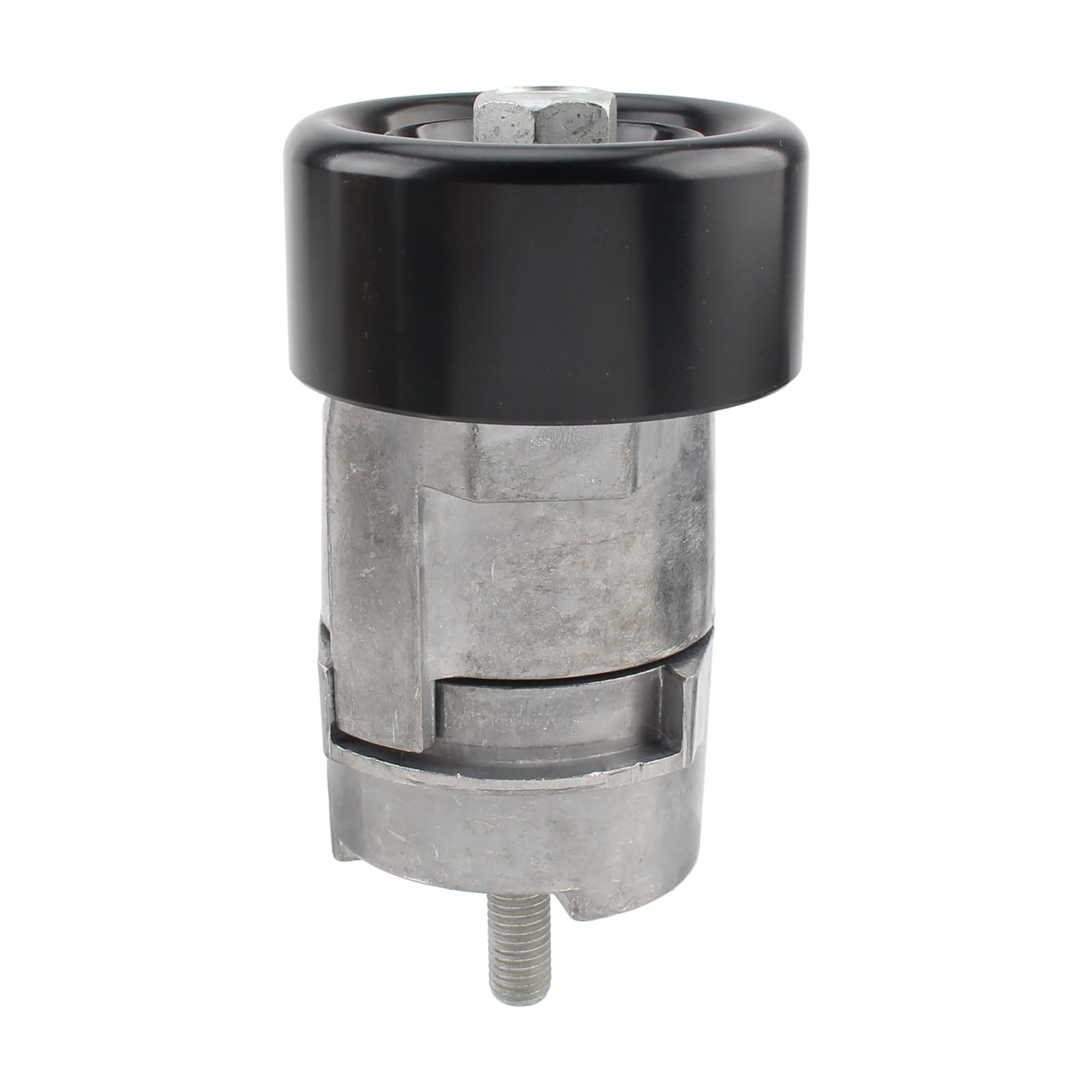 ヘ*K様 sykia Orbit Hair Pierce \"Plate Line Amazon.com: 2528725000 - Pulley Idler For Hyundai/Kia